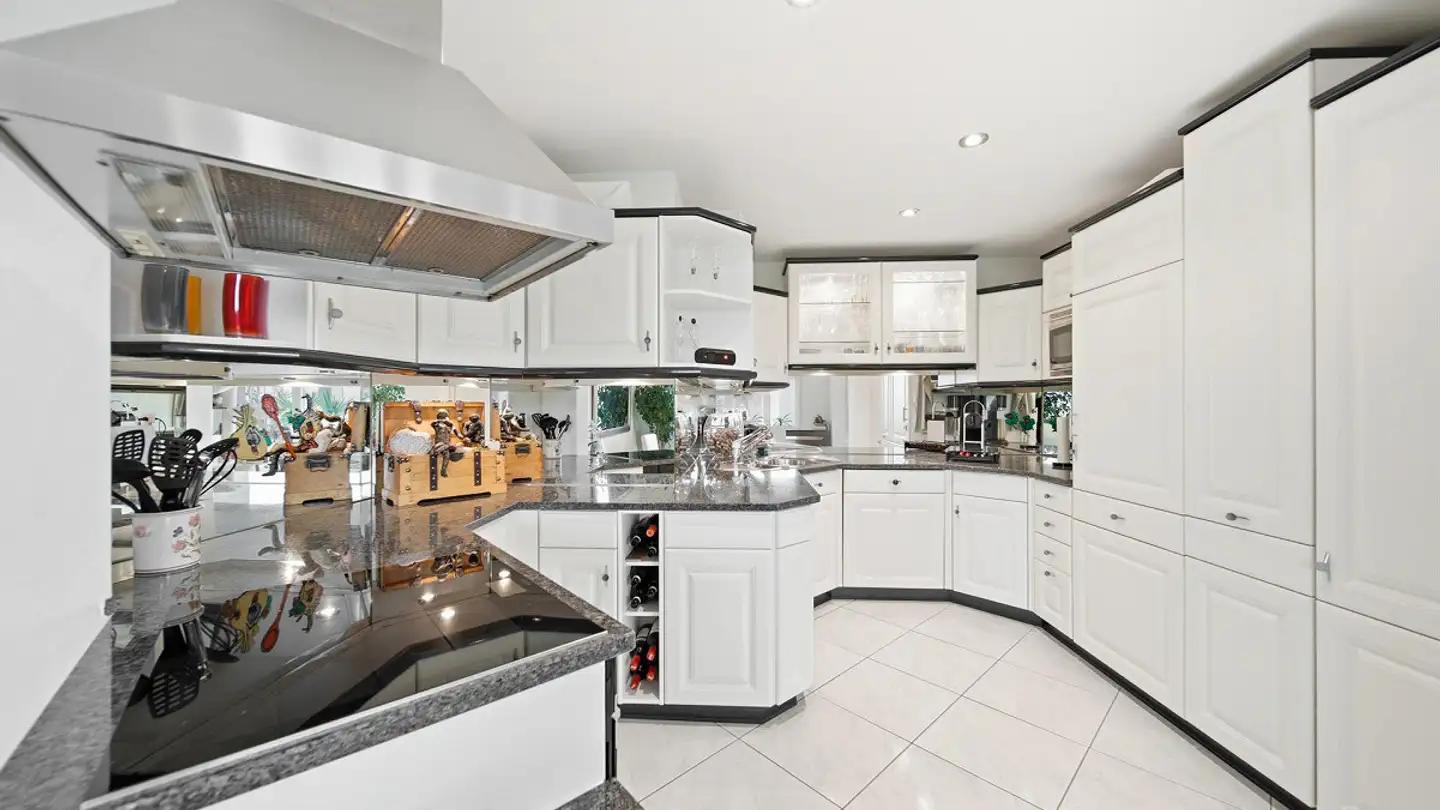 Wohnung kaufen - 6415 Arth - Foto 3