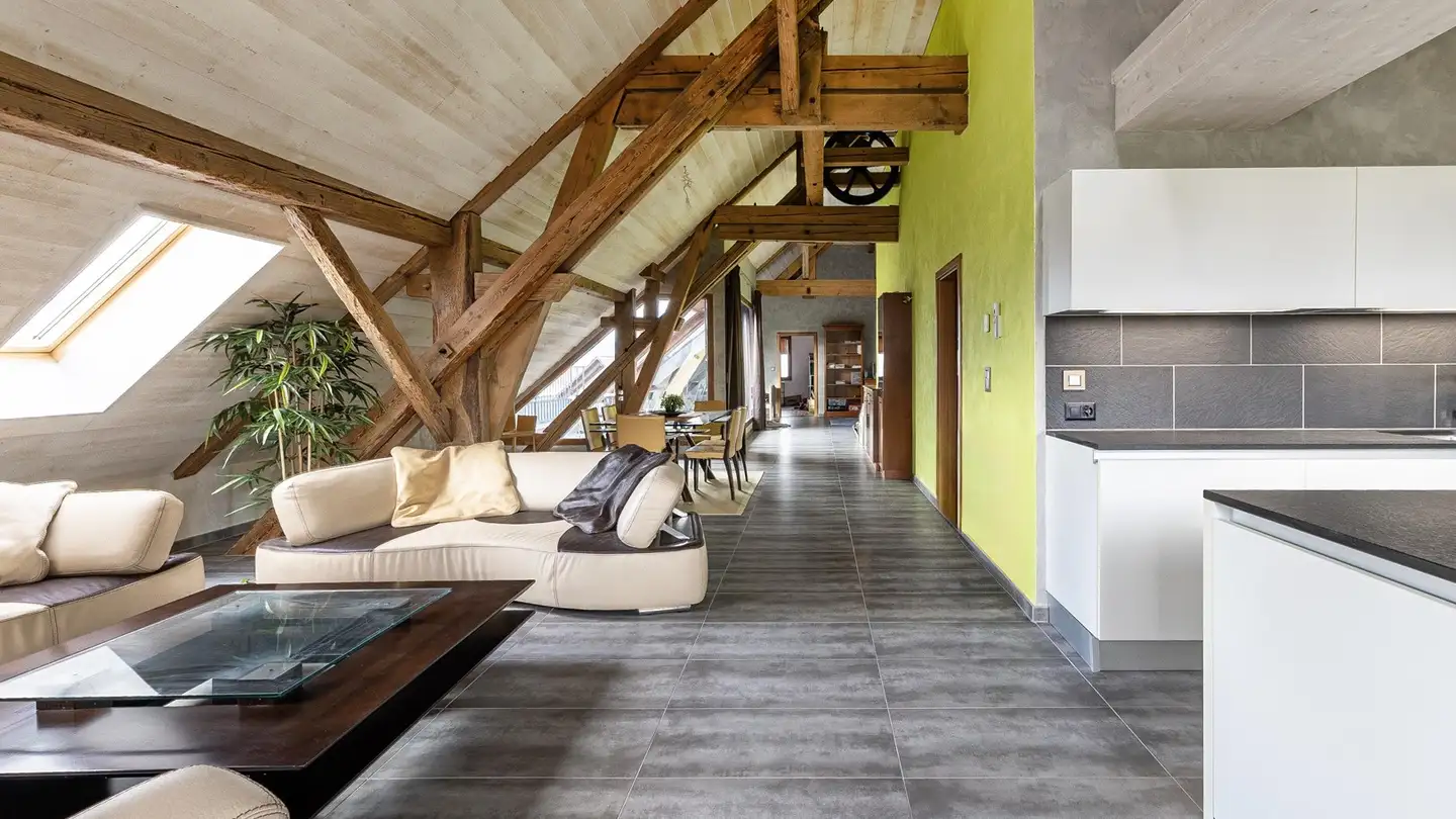 Casa in vendita - 1400 Yverdon-les-Bains - Foto 4
