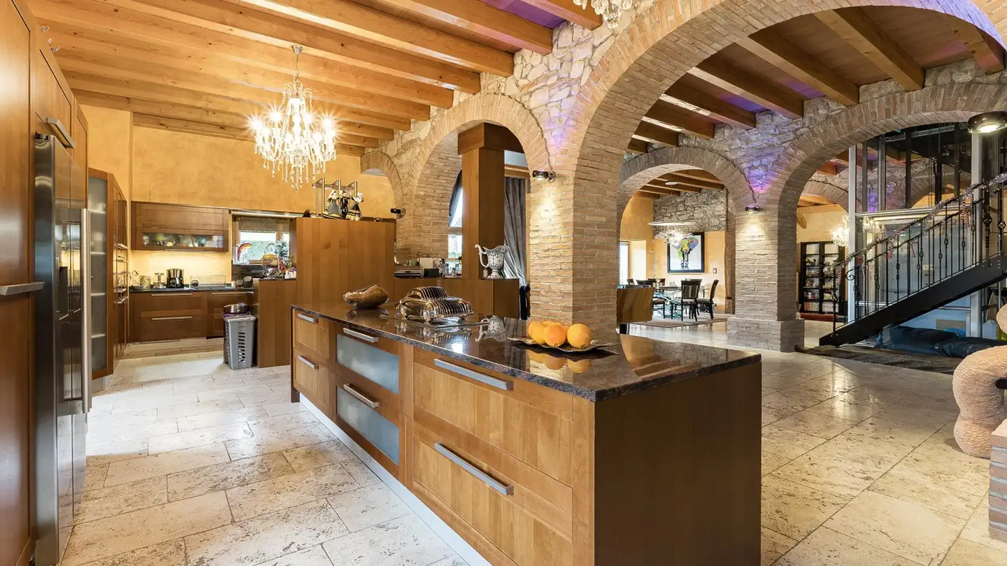Casa in vendita - 1400 Yverdon-les-Bains - Foto 2