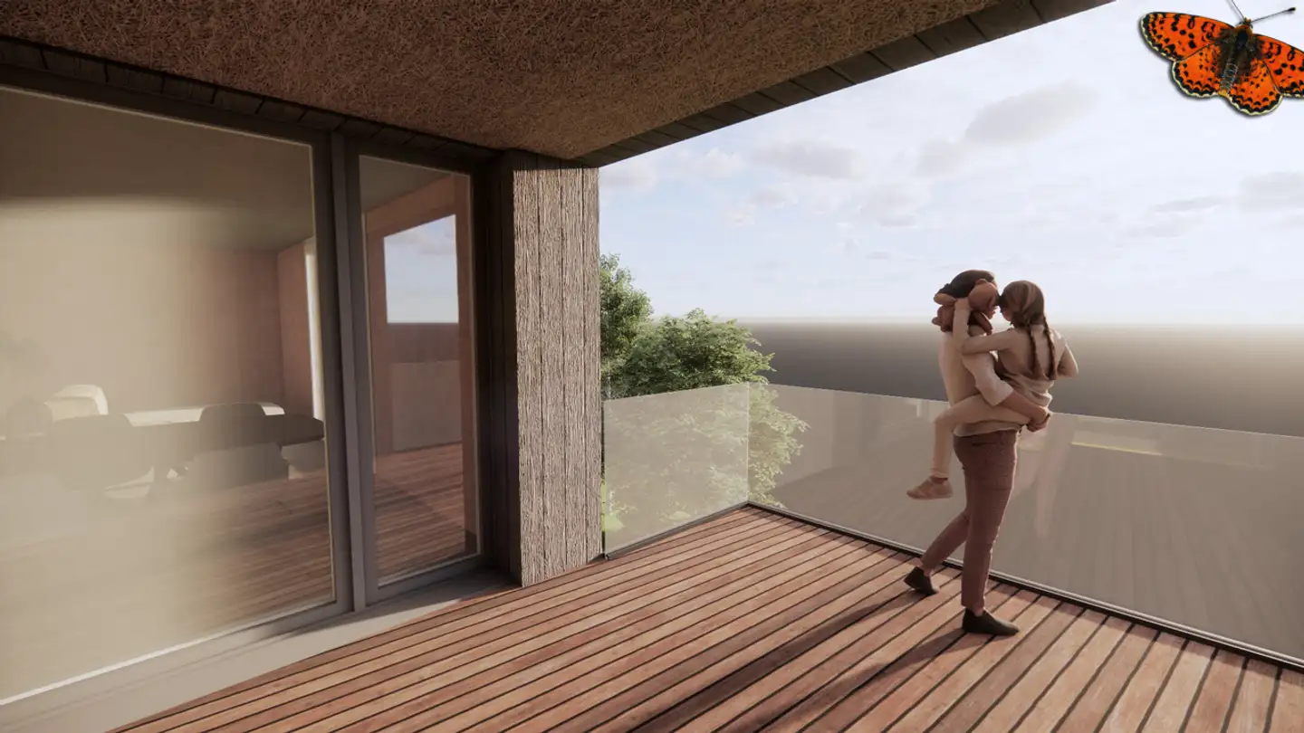 Wohnung kaufen - 1566 St-Aubin FR - Foto 3