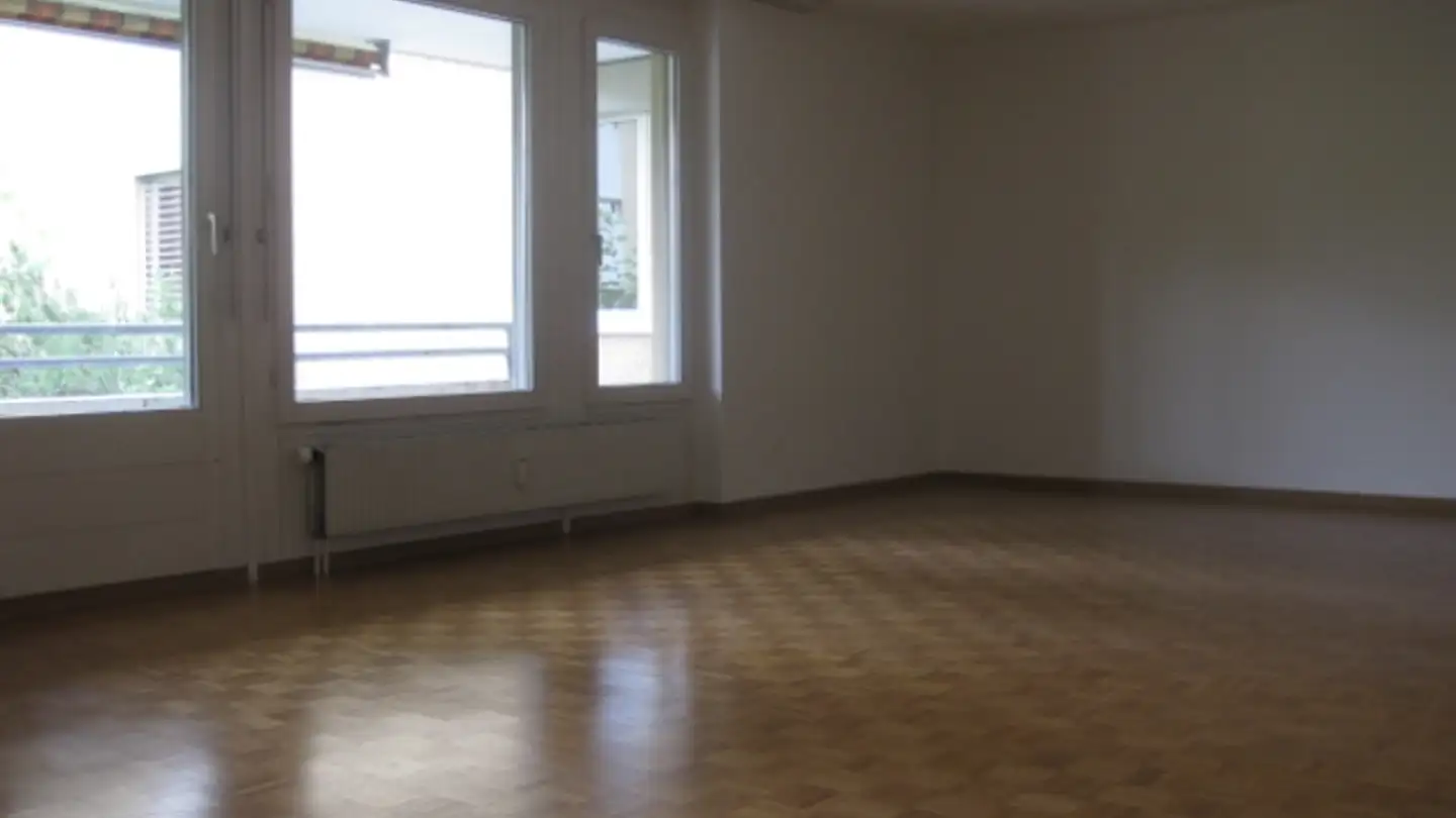 Appartamento in affitto - Bubenbergstrasse 38, 3604 Thun - Foto 2