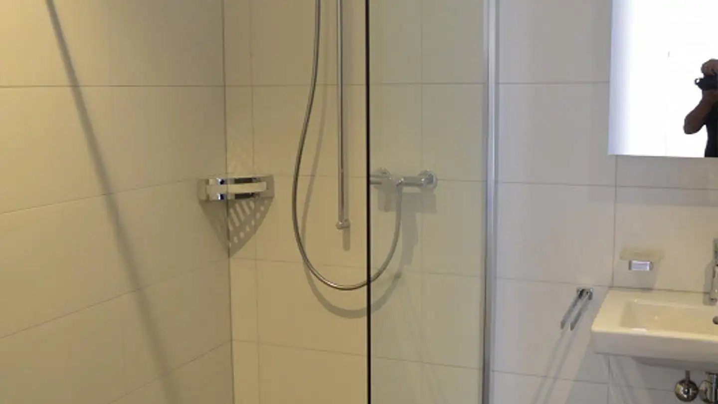Wohnung mieten - Brunngasse 8, 8952 Schlieren - Foto 4