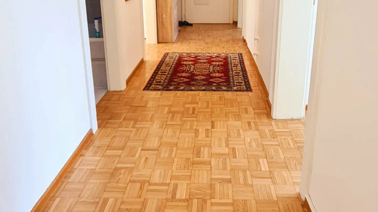 Appartement à louer - Via Giuseppe Motta, 6850 Mendrisio - Photo 3