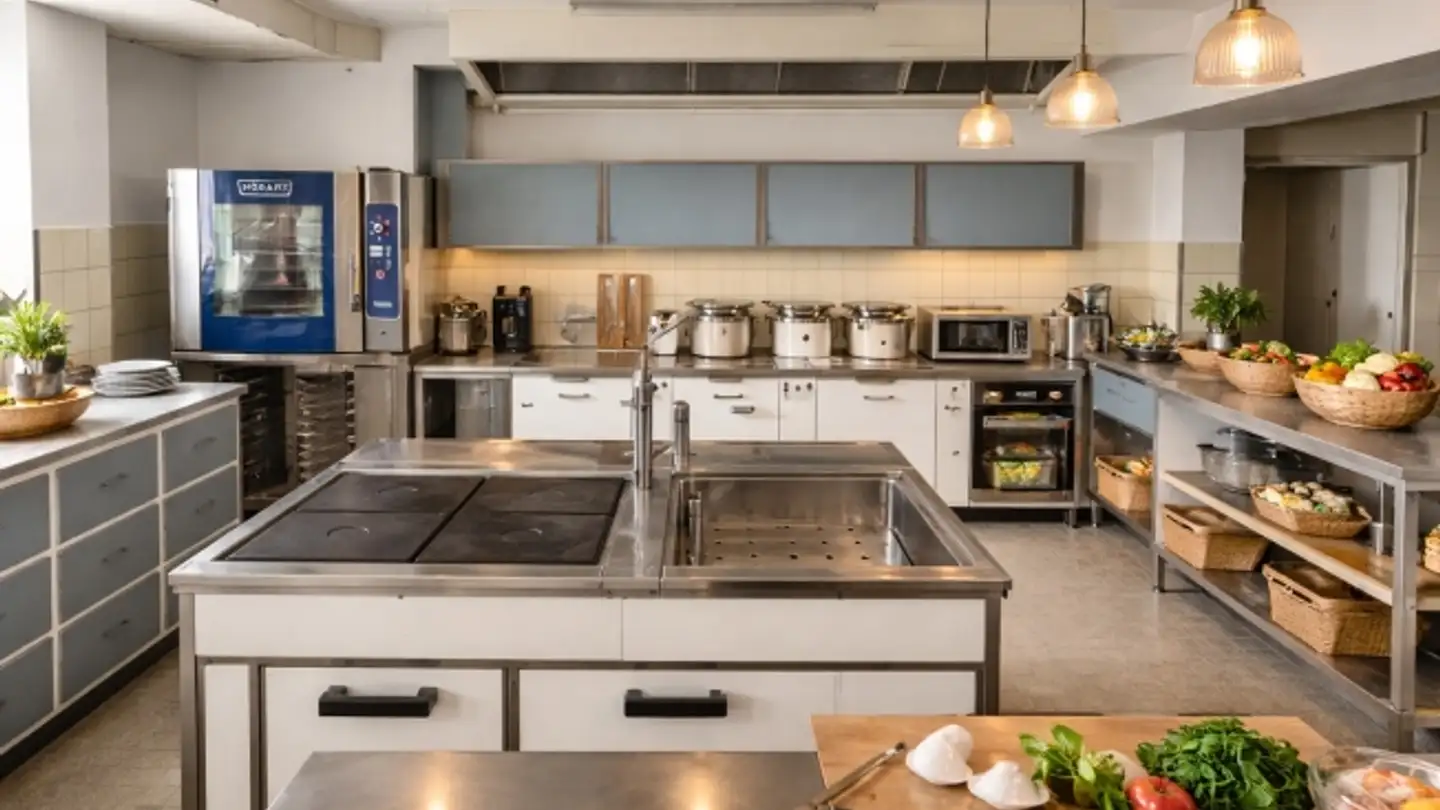 Appartamento ammobiliato in affitto - 8707 Uetikon am See - Foto 3