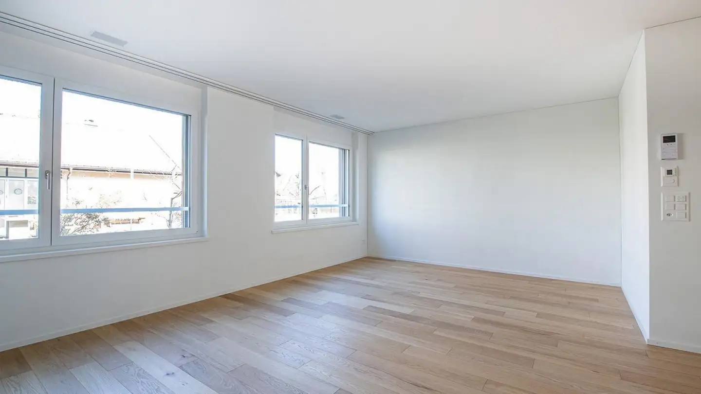 Maisonette mieten - Gentertstrasse 6, 8181 Höri - Foto 3