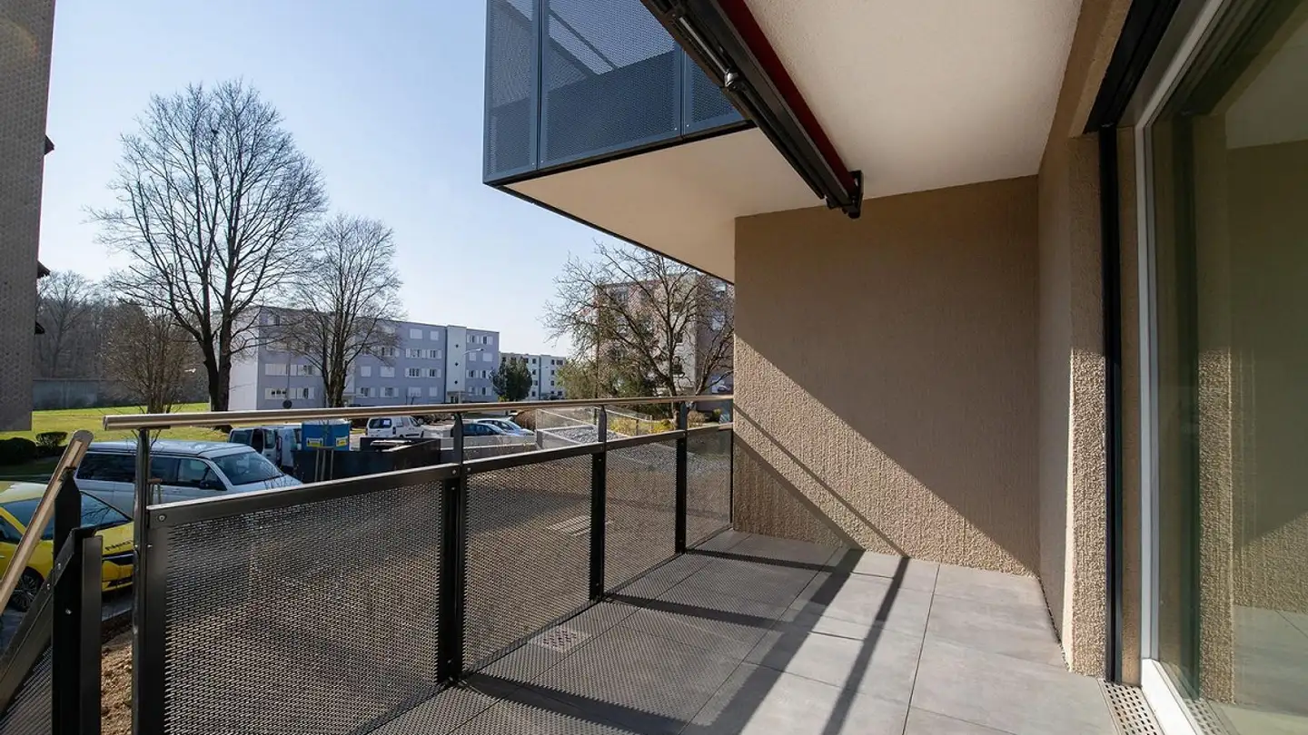 Maisonette mieten - Gentertstrasse 6, 8181 Höri - Foto 4