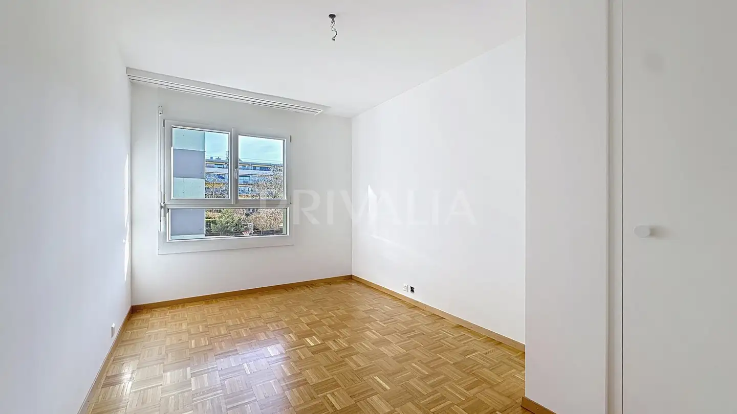 Apartment for rent - Avenue Du Petit-Lancy, 1213 Petit-Lancy - Photo 3