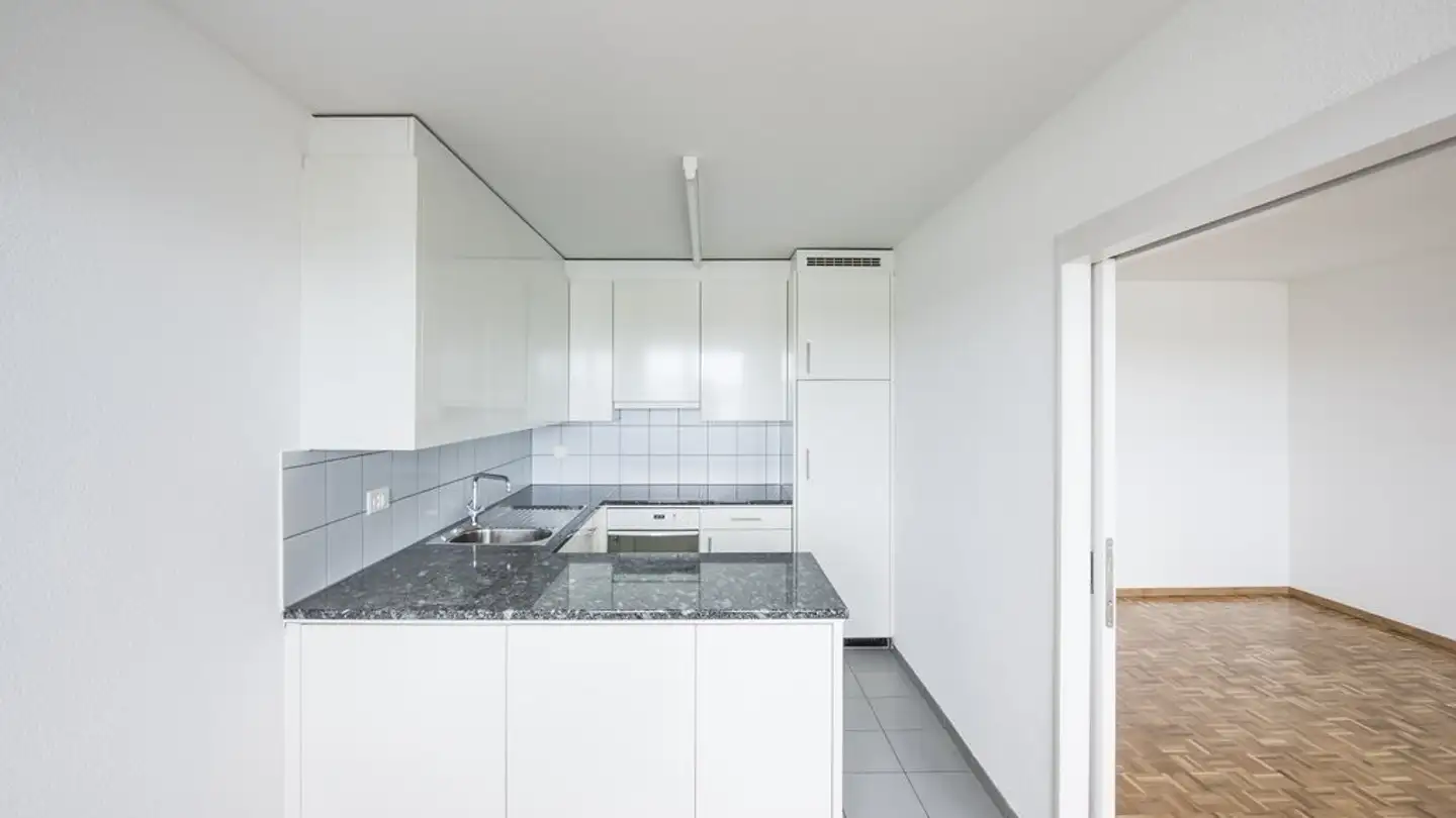 Appartement à louer - Steinhauserstrasse 27, 6300 Zug - Photo 3