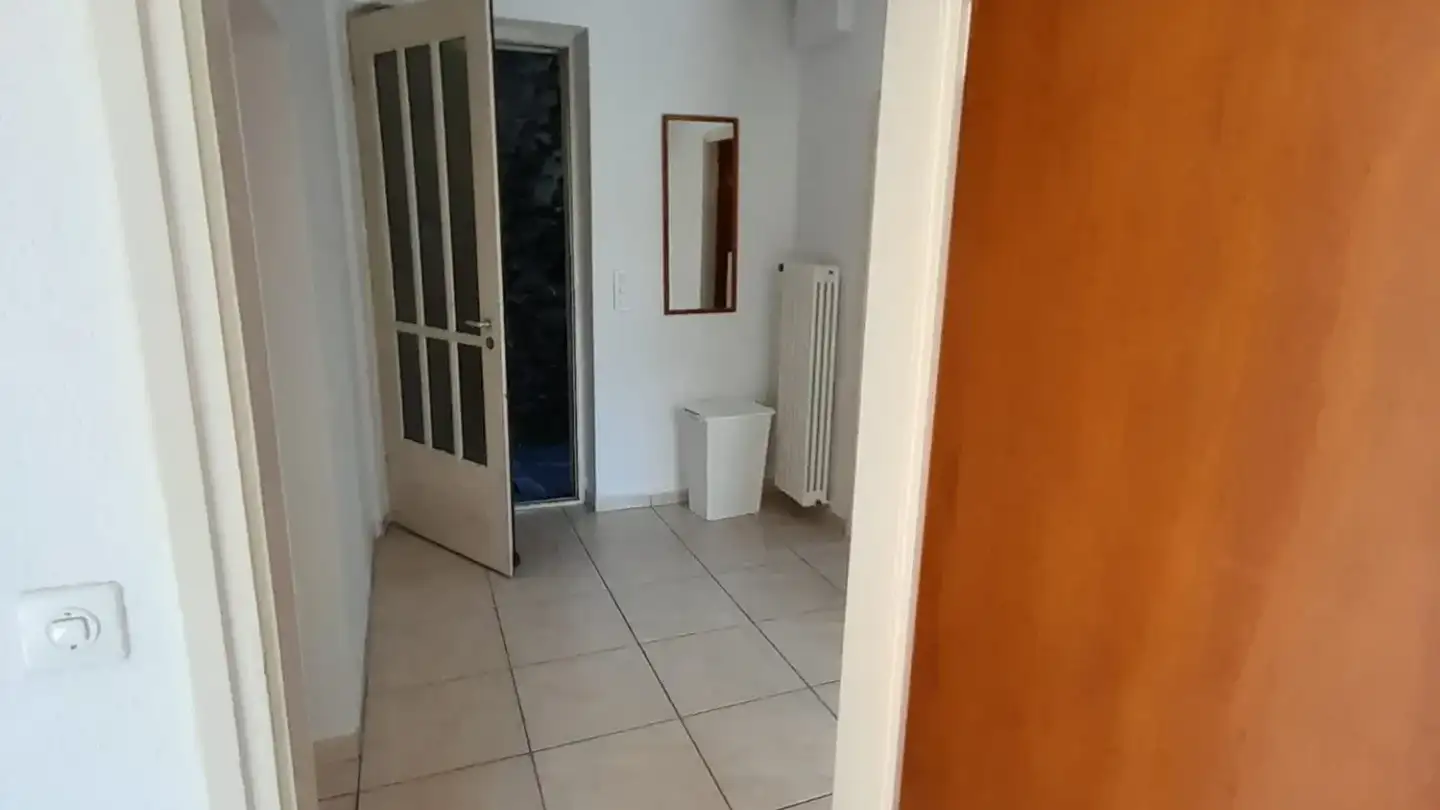 Wohnung mieten - Via Vallemaggia 16b, 6600 Locarno - Foto 4