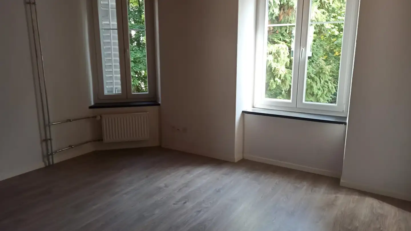 Apartment for rent - Mühlestrasse 3, 8762 Schwanden GL - Photo 2