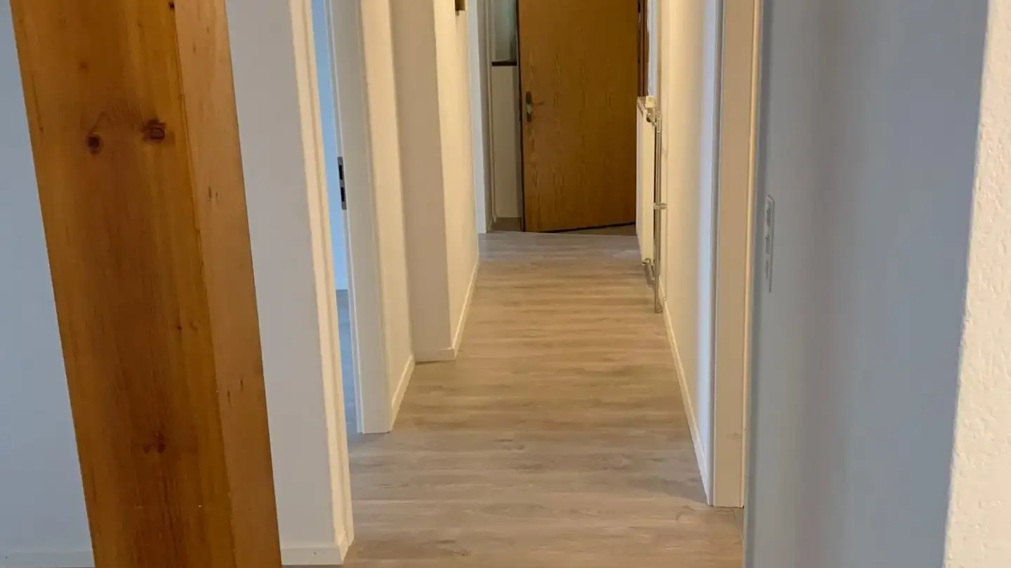Apartment for rent - Mühlestrasse 3, 8762 Schwanden GL - Photo 3