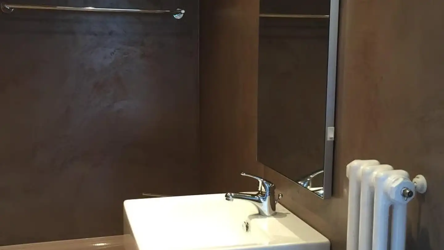 Appartement à louer - Via Campione 58, 6816 Bissone - Photo 3