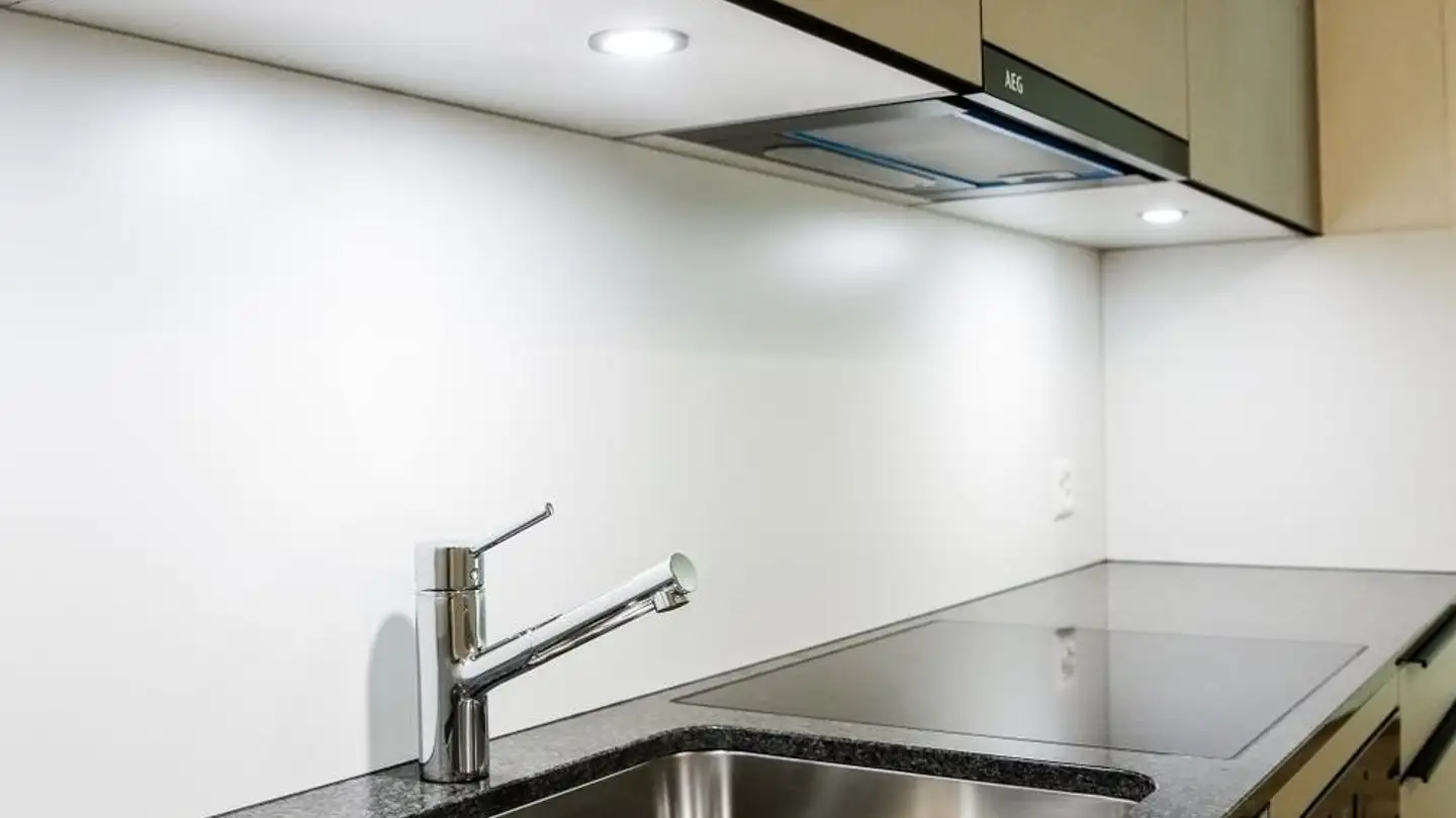 Appartamento in affitto - Stadtbachstrasse 40, 3012 Bern - Photo 2