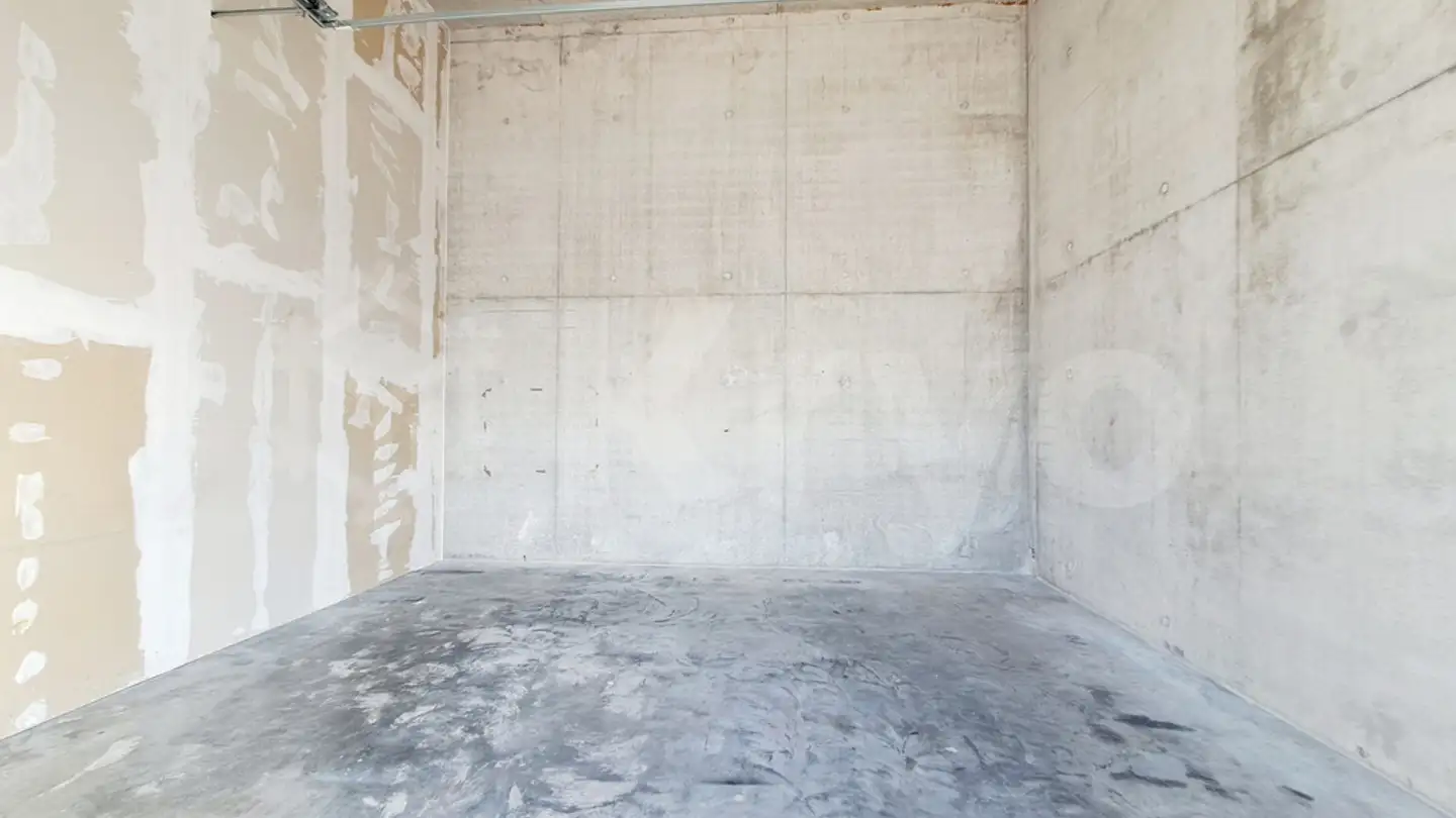 Commercial for rent - Rue Des Ducats 40, 1350 Orbe - Photo 4