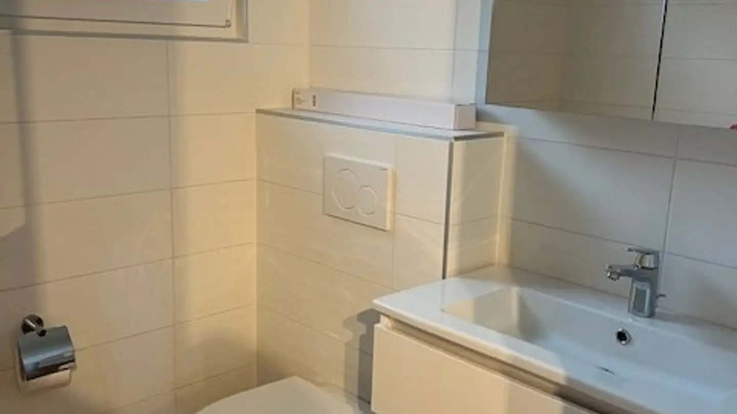 Casa singola in affitto - Chemin Sous-Chaponneyres 3, 1800 Vevey - Photo 2