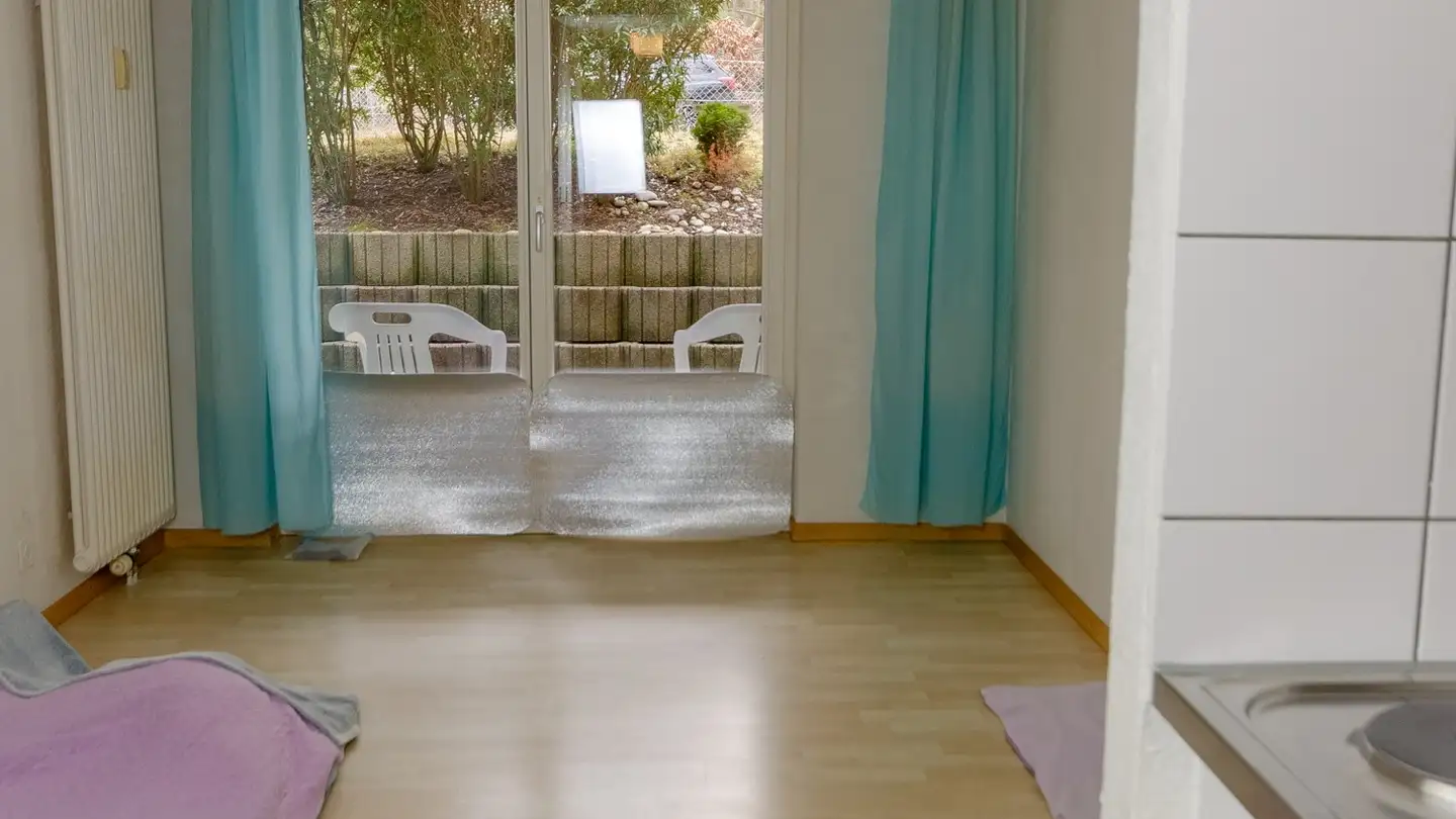 Appartamento in vendita - Schönauweg 10a, 3007 Bern