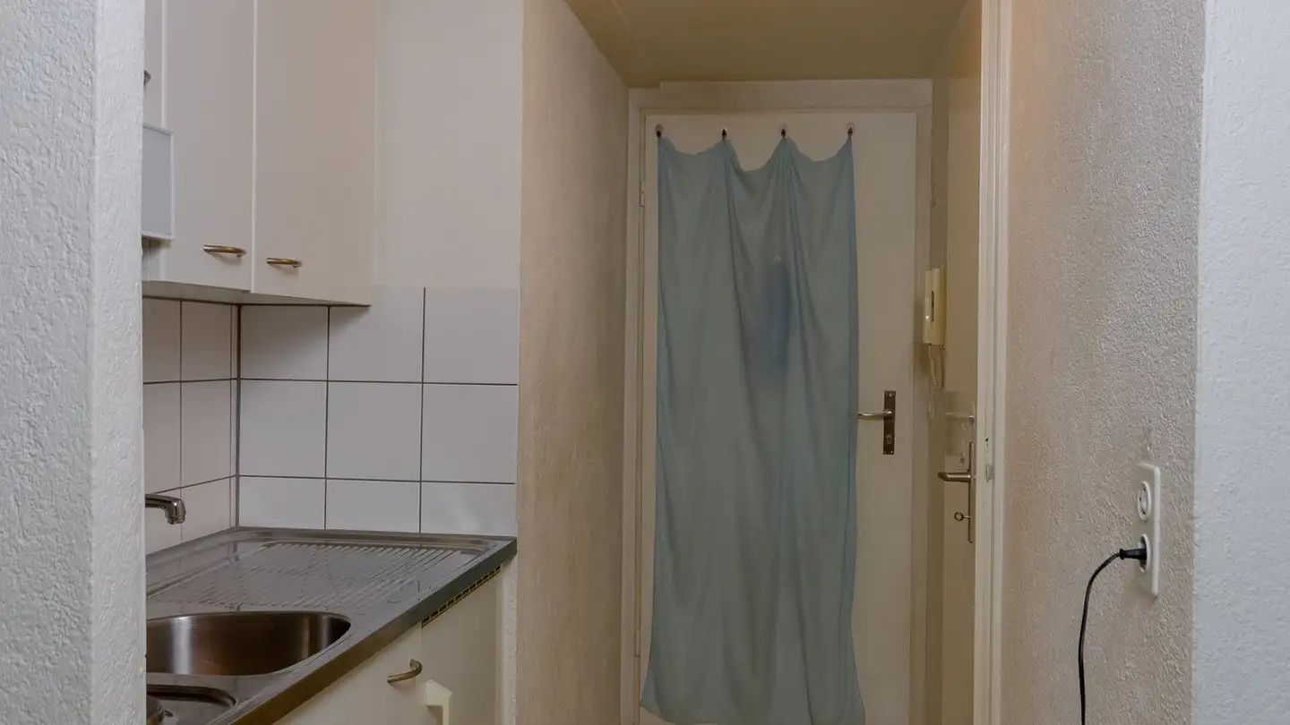 Appartamento in vendita - Schönauweg 10a, 3007 Bern - Foto 3