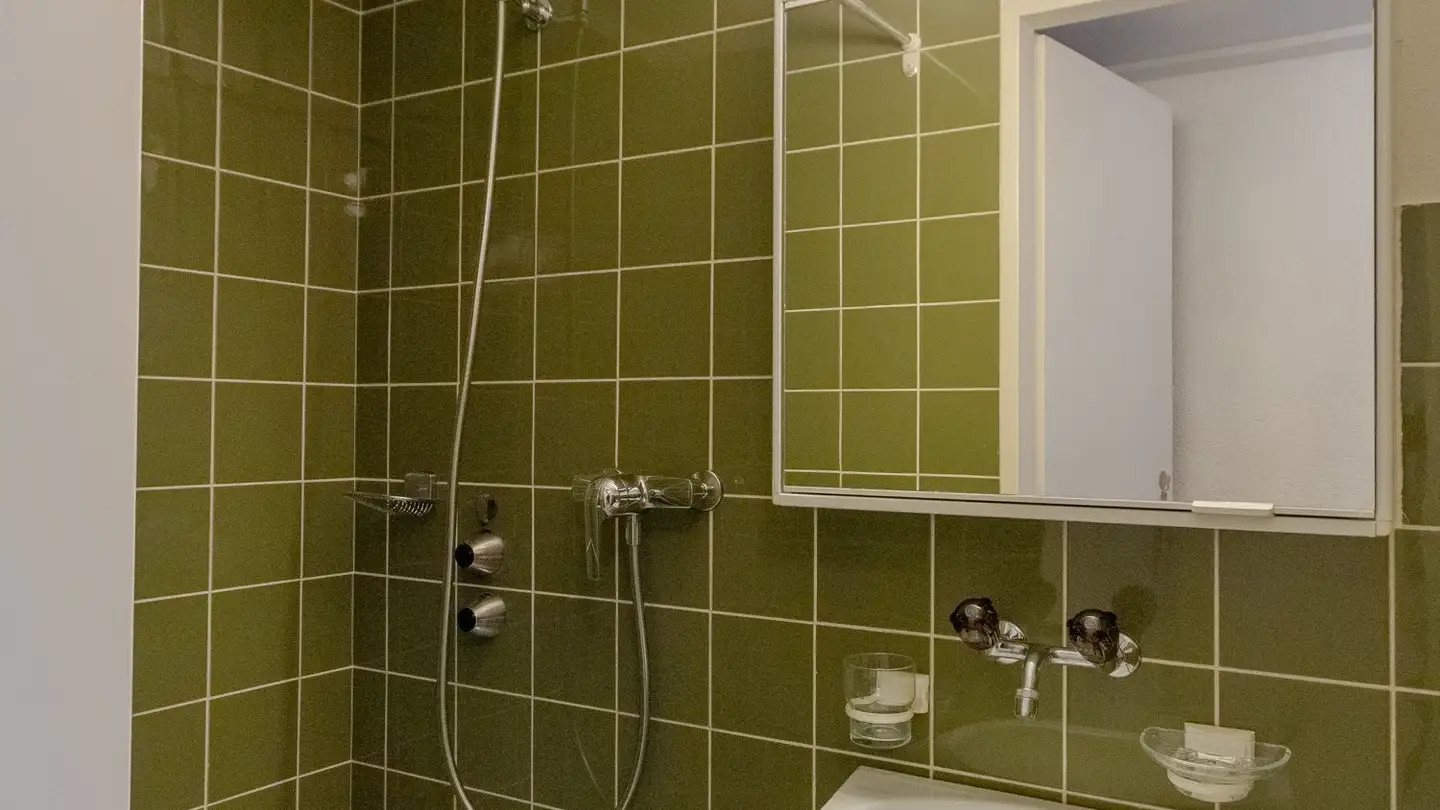 Appartamento in vendita - Schönauweg 10a, 3007 Bern - Foto 4