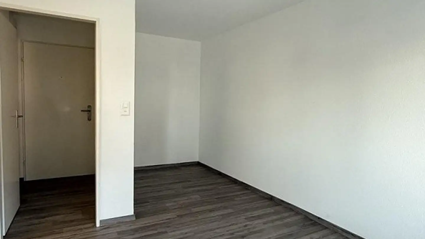 Appartamento in affitto - Weihermattstrasse 6, 5507 Mellingen - Foto 2