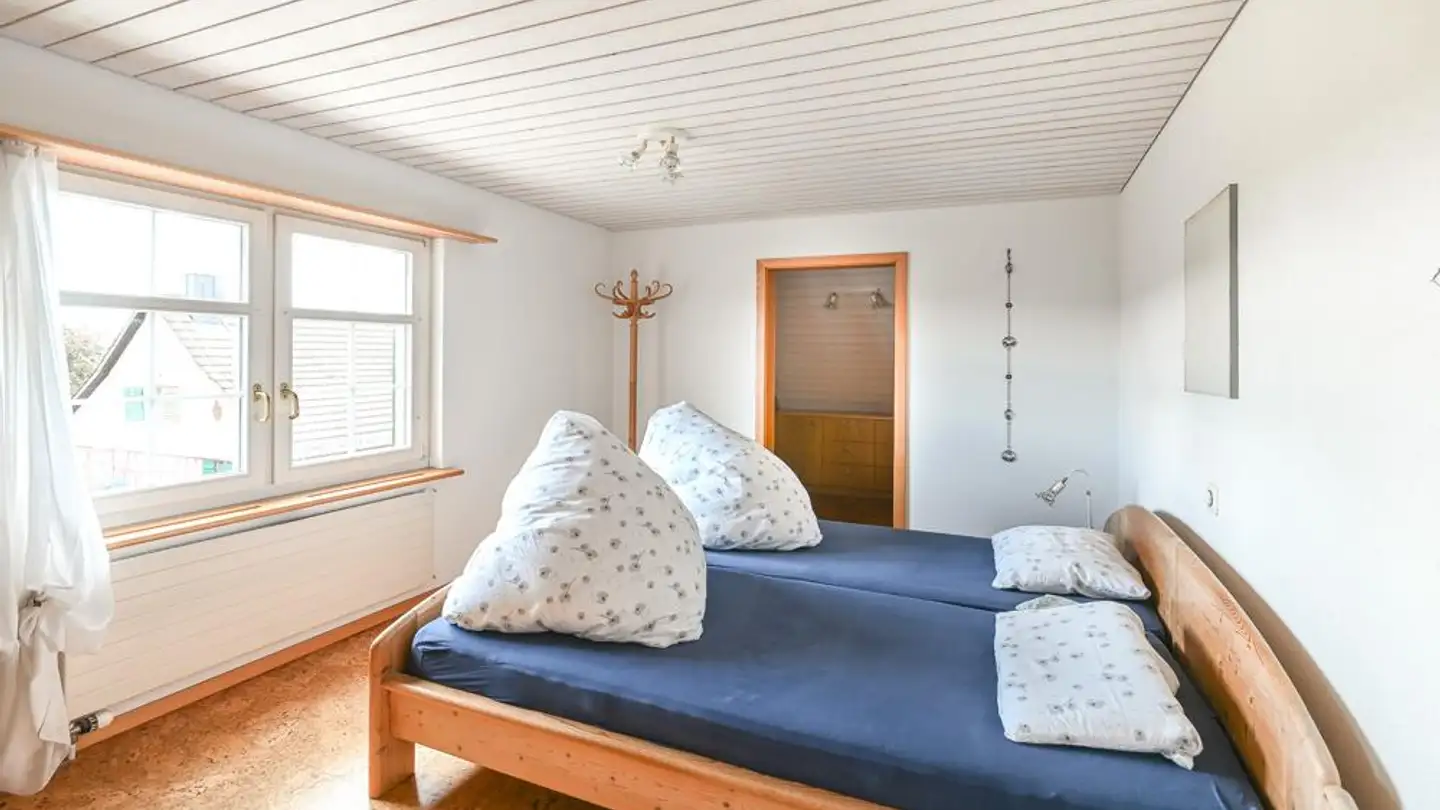 Single house for sale - Dorfstrasse 5, 8556 Engwang - Photo 3