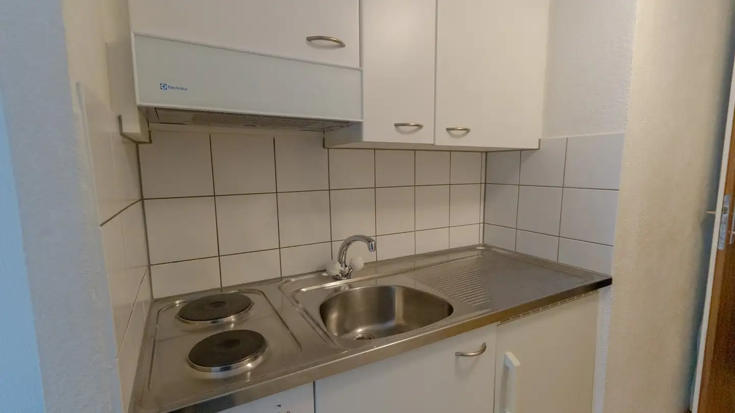 Appartamento in vendita - Schönauweg 10a, 3007 Bern - Foto 2