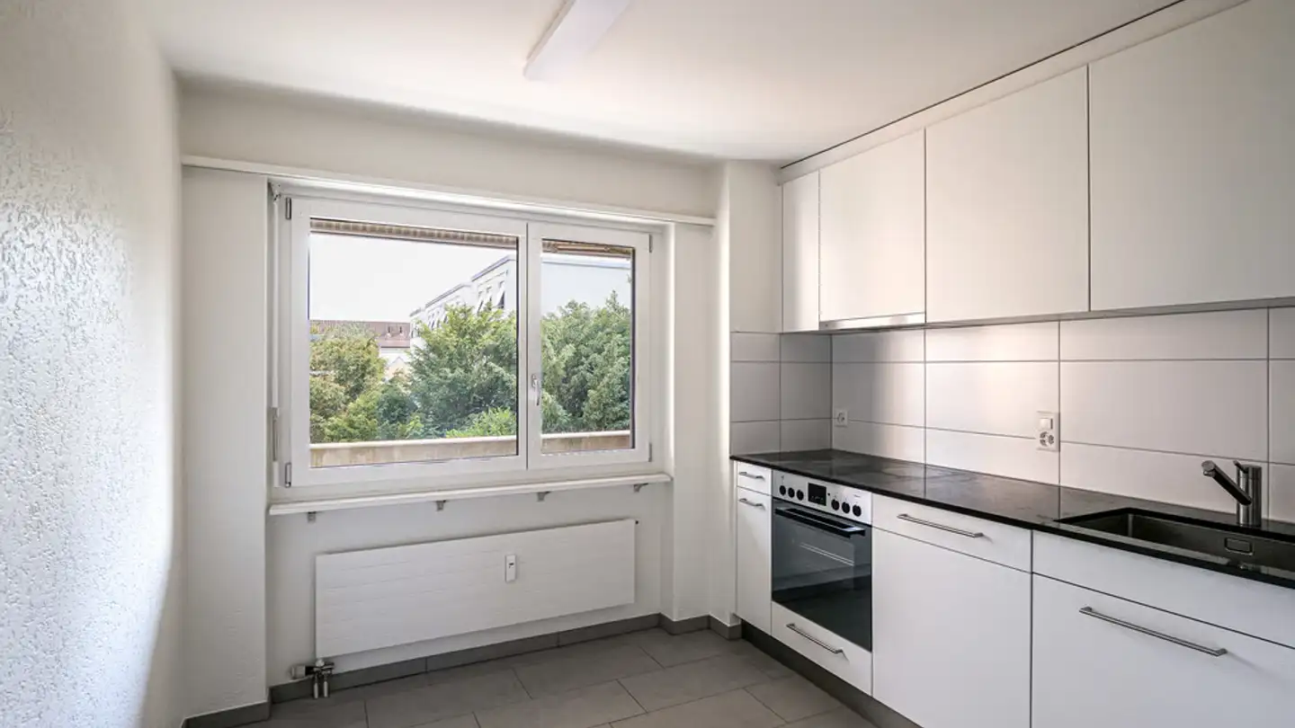Appartamento in affitto - Seminarstrasse 33, 4132 Muttenz - Foto 3