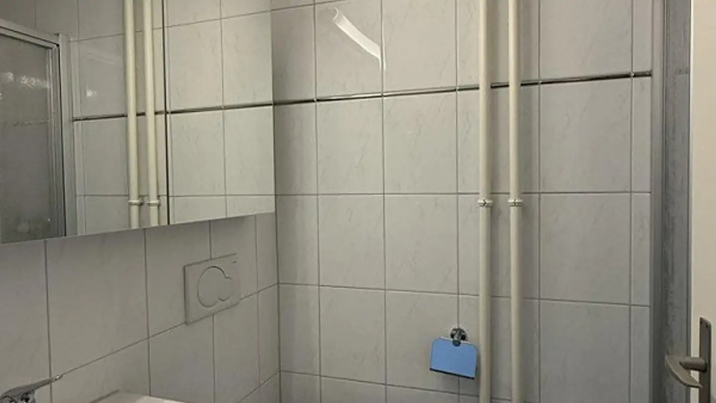 Appartamento in affitto - Weihermattstrasse 6, 5507 Mellingen - Foto 4