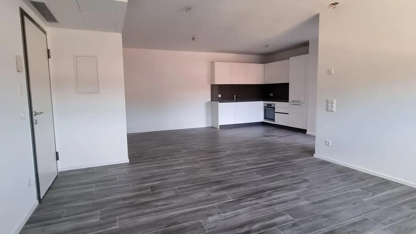 Wohnung mieten - Via Ligornetto 27, 6854 S. Pietro - Foto 4