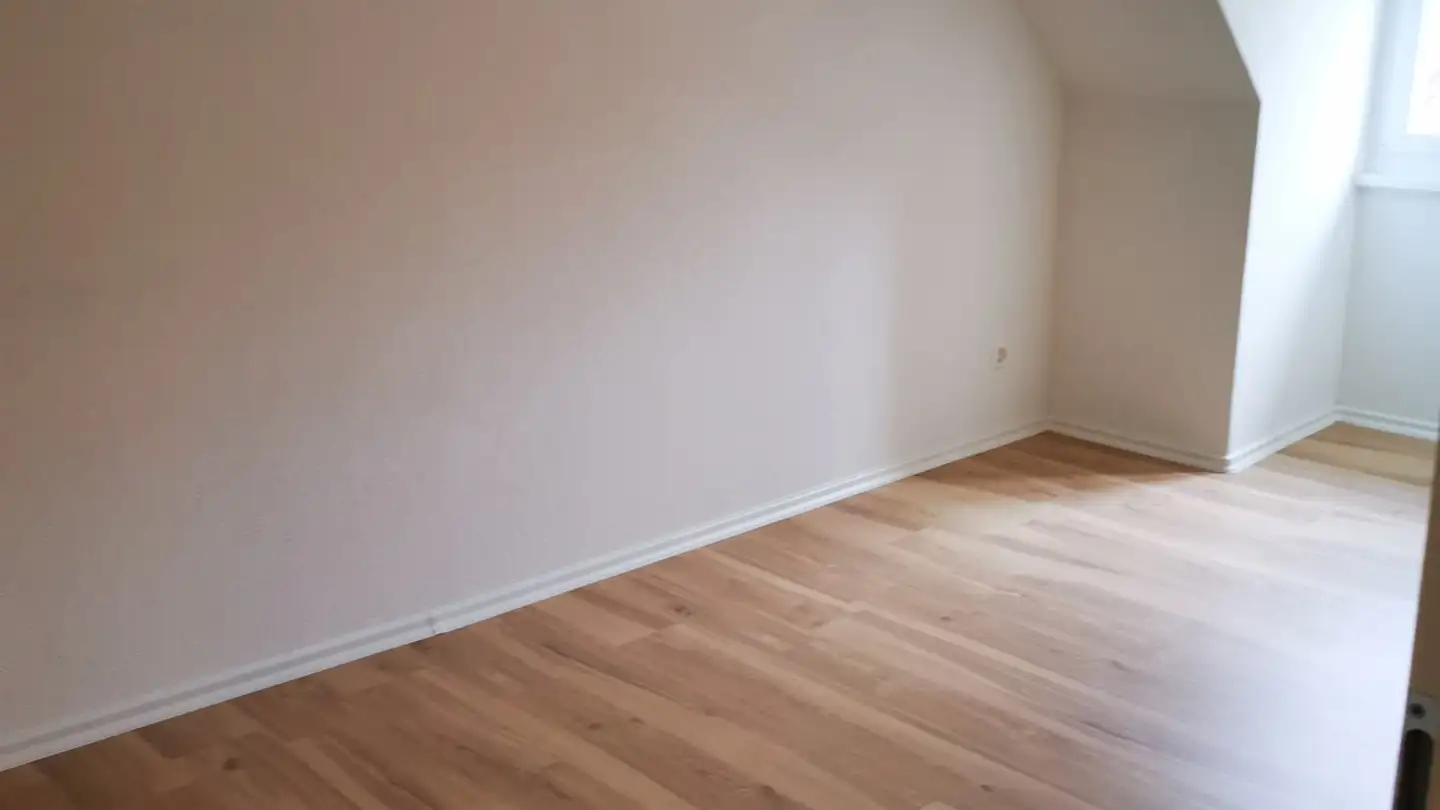 Apartment for rent - Aarauerstrasse 5, 5103 Wildegg - Photo 2