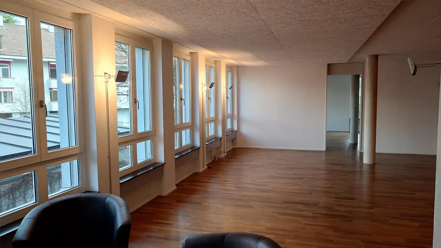 Spazio ufficio in vendita - Kirchstrasse 52, 3097 Liebefeld - Photo 4