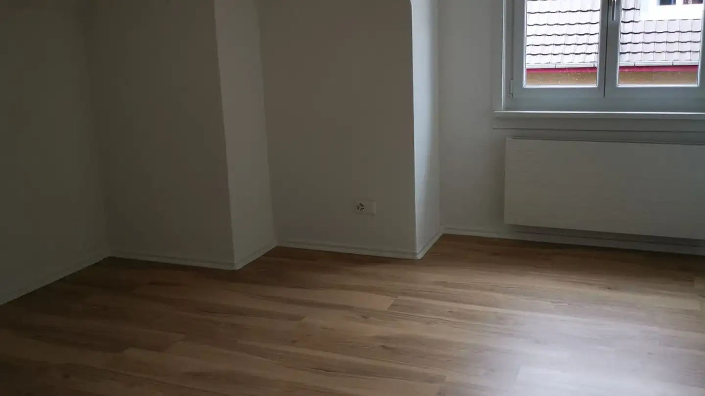 Apartment for rent - Aarauerstrasse 5, 5103 Wildegg - Photo 3