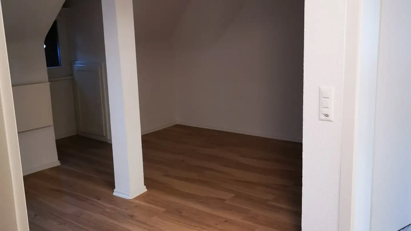 Apartment for rent - Aarauerstrasse 5, 5103 Wildegg - Photo 4