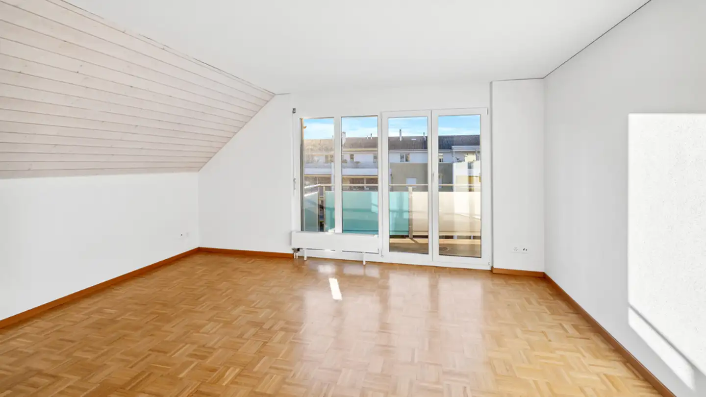 Wohnung mieten - Egelseestrasse 10, 8570 Weinfelden - Foto 4