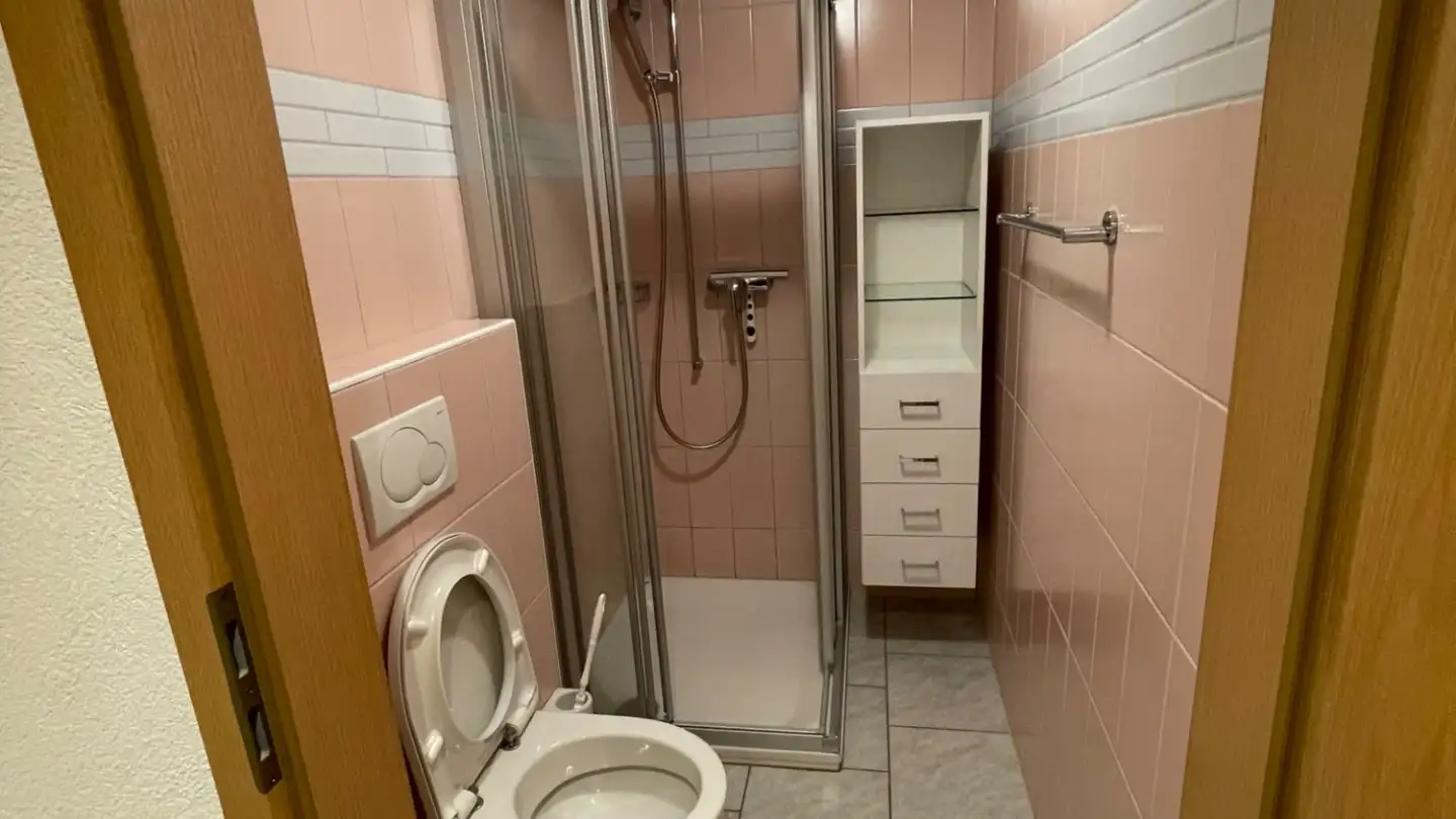 Appartement à louer - Hauptstrasse 112, 3855 Brienz BE - Photo 3