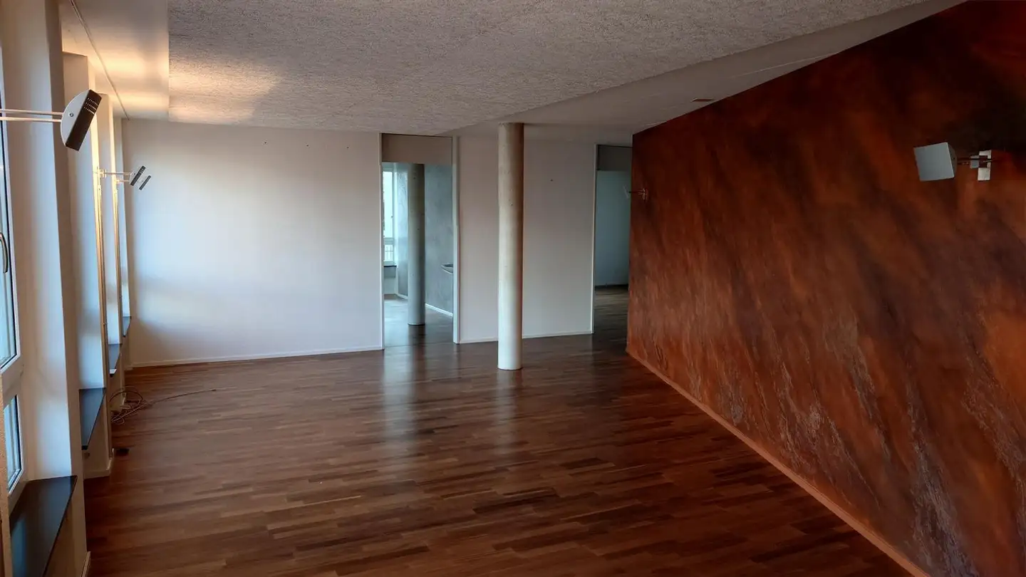 Spazio ufficio in vendita - Kirchstrasse 52, 3097 Liebefeld - Photo 2