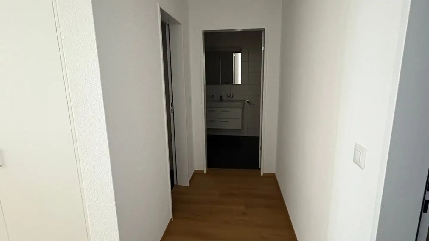 Appartamento in affitto - Hauptstrasse 51, 5312 Döttingen - Foto 3