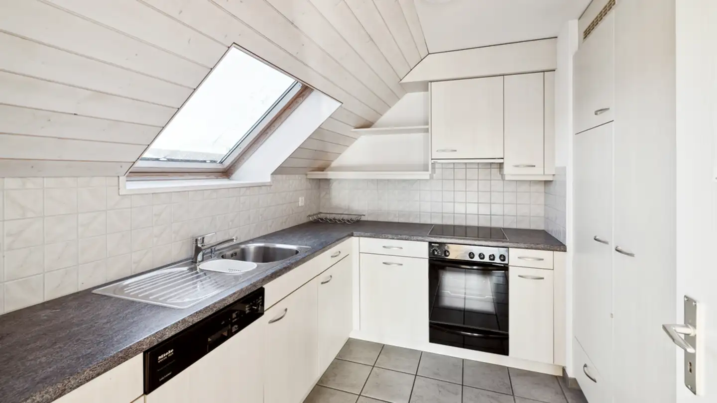 Wohnung mieten - Egelseestrasse 10, 8570 Weinfelden - Foto 3