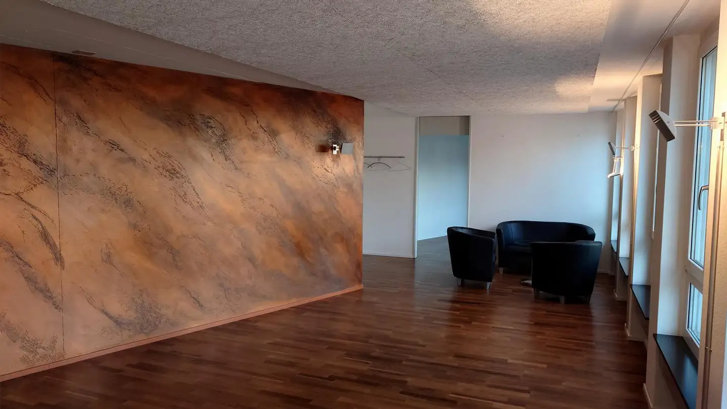 Spazio ufficio in vendita - Kirchstrasse 52, 3097 Liebefeld - Photo 3