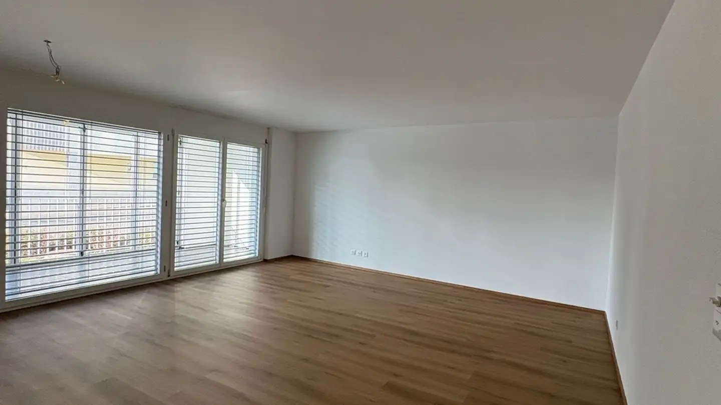 Appartamento in affitto - Hauptstrasse 51, 5312 Döttingen - Foto 4