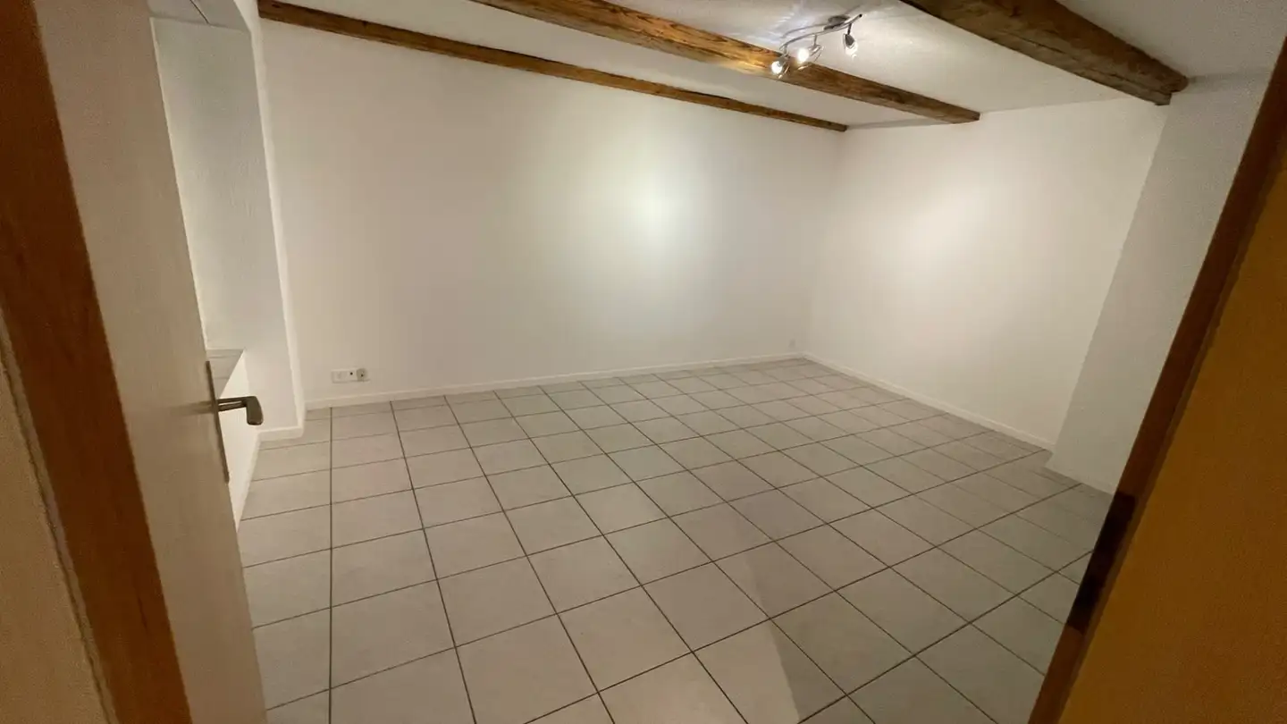 Appartement à louer - Hauptstrasse 112, 3855 Brienz BE - Photo 4