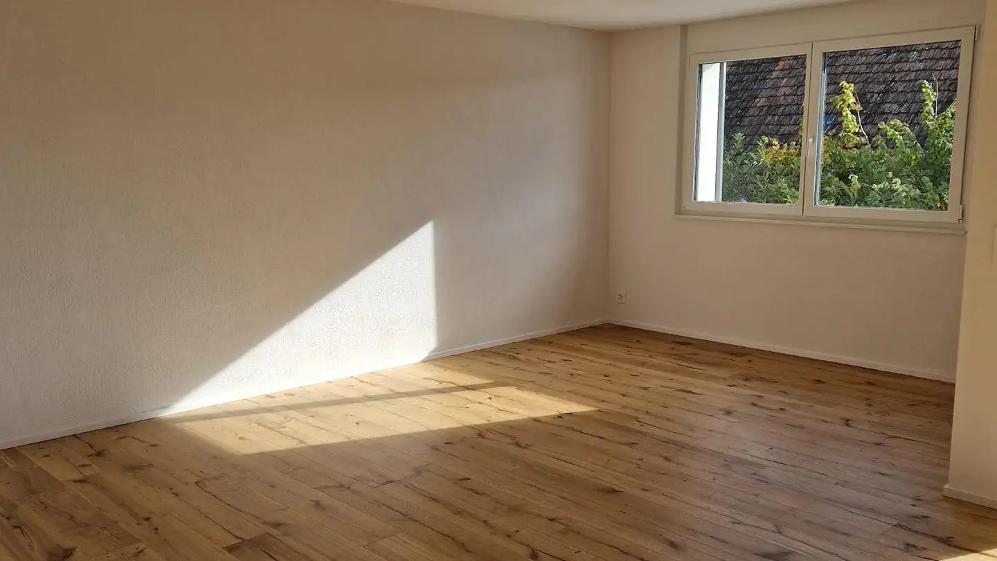 Apartment for sale - Dorfstrasse 14, 8536 Hüttwilen - Photo 4