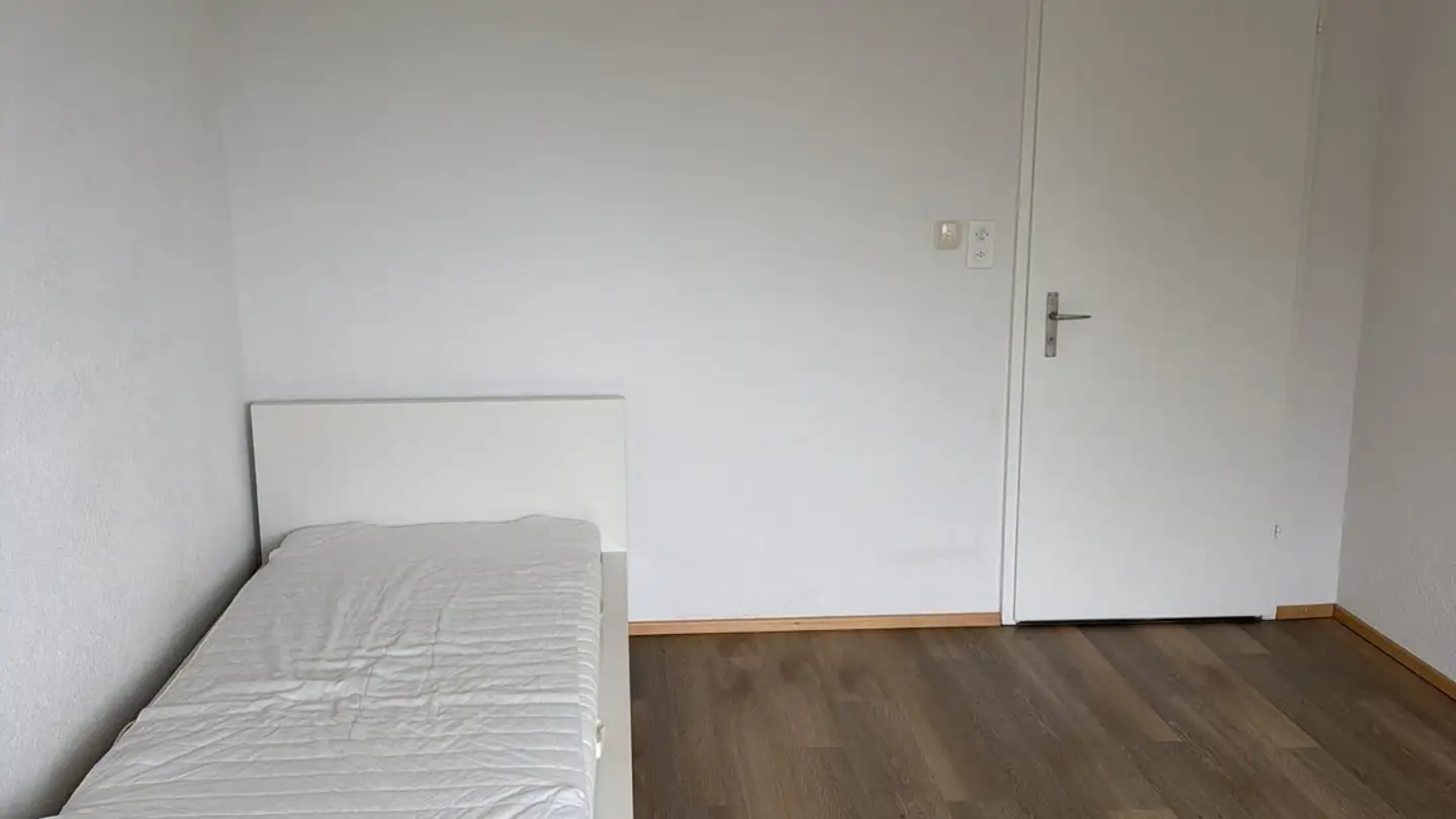 Zimmer mieten - Neuwiesenweg 6, 8132 Hinteregg - Foto 2