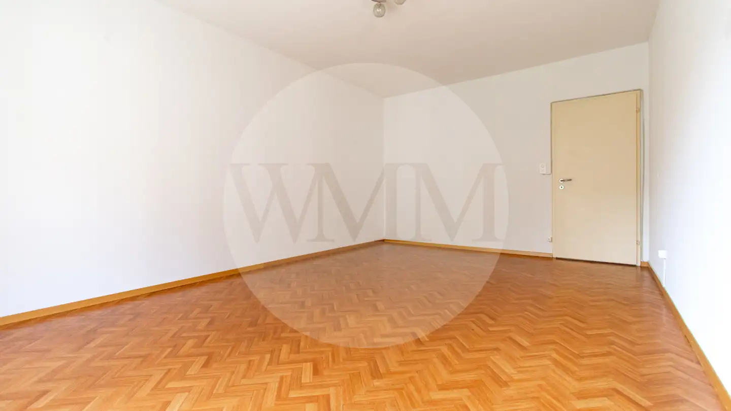 Appartamento in affitto - Via Franco Zorzi 24, 6900 Paradiso - Foto 4