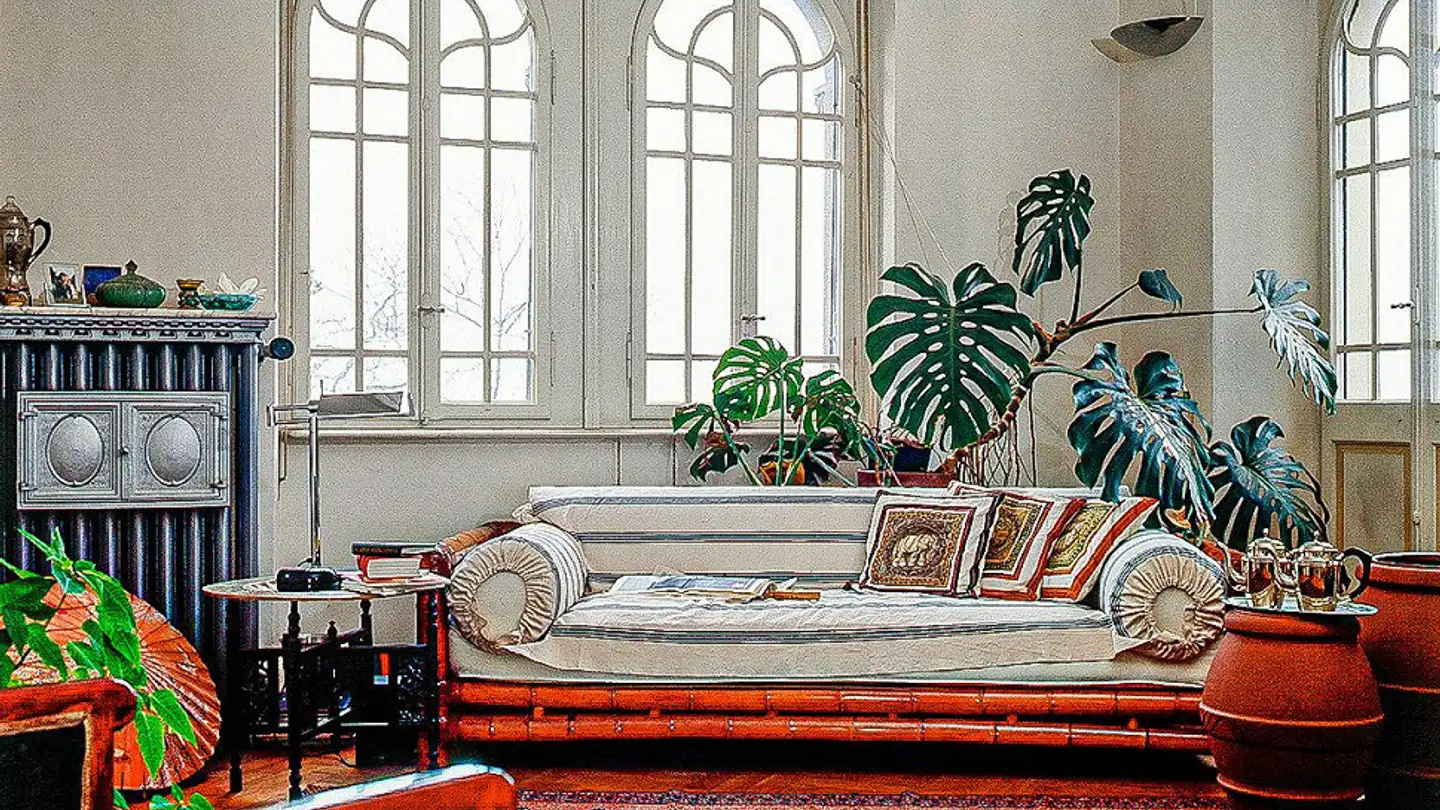 Casa singola in vendita - Via Santuario, 6644 Orselina - Photo 2