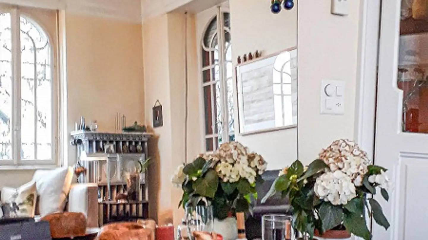 Casa singola in vendita - Via Santuario, 6644 Orselina - Photo 3