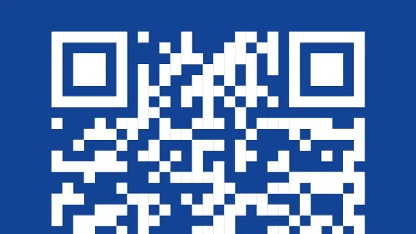 Casa singola in vendita - Rue Du Pommier, 2854 Bassecourt - Foto 2