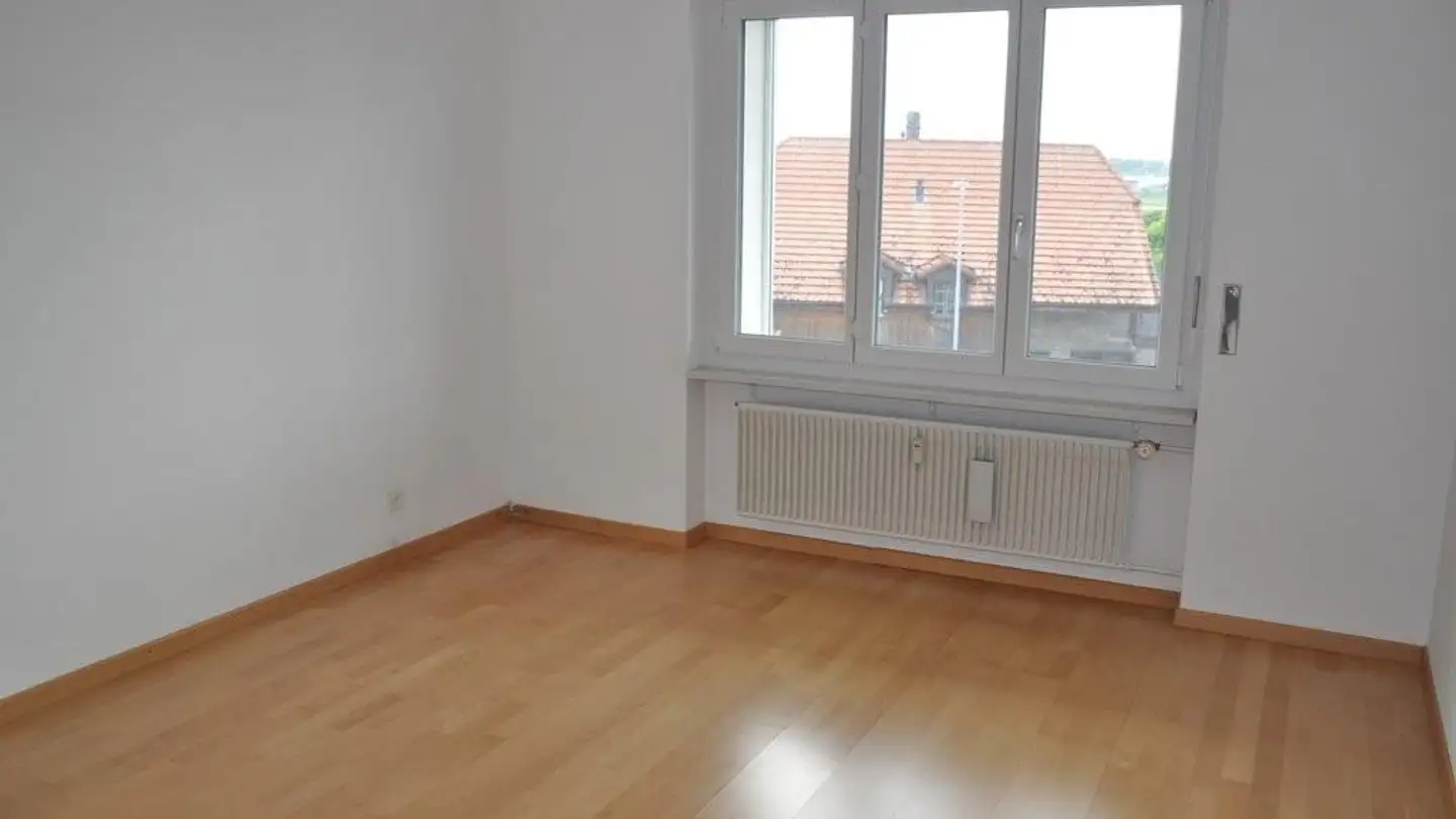 Appartement à louer - Hauptstrasse 2a, 3422 Alchenflüh - Photo 3