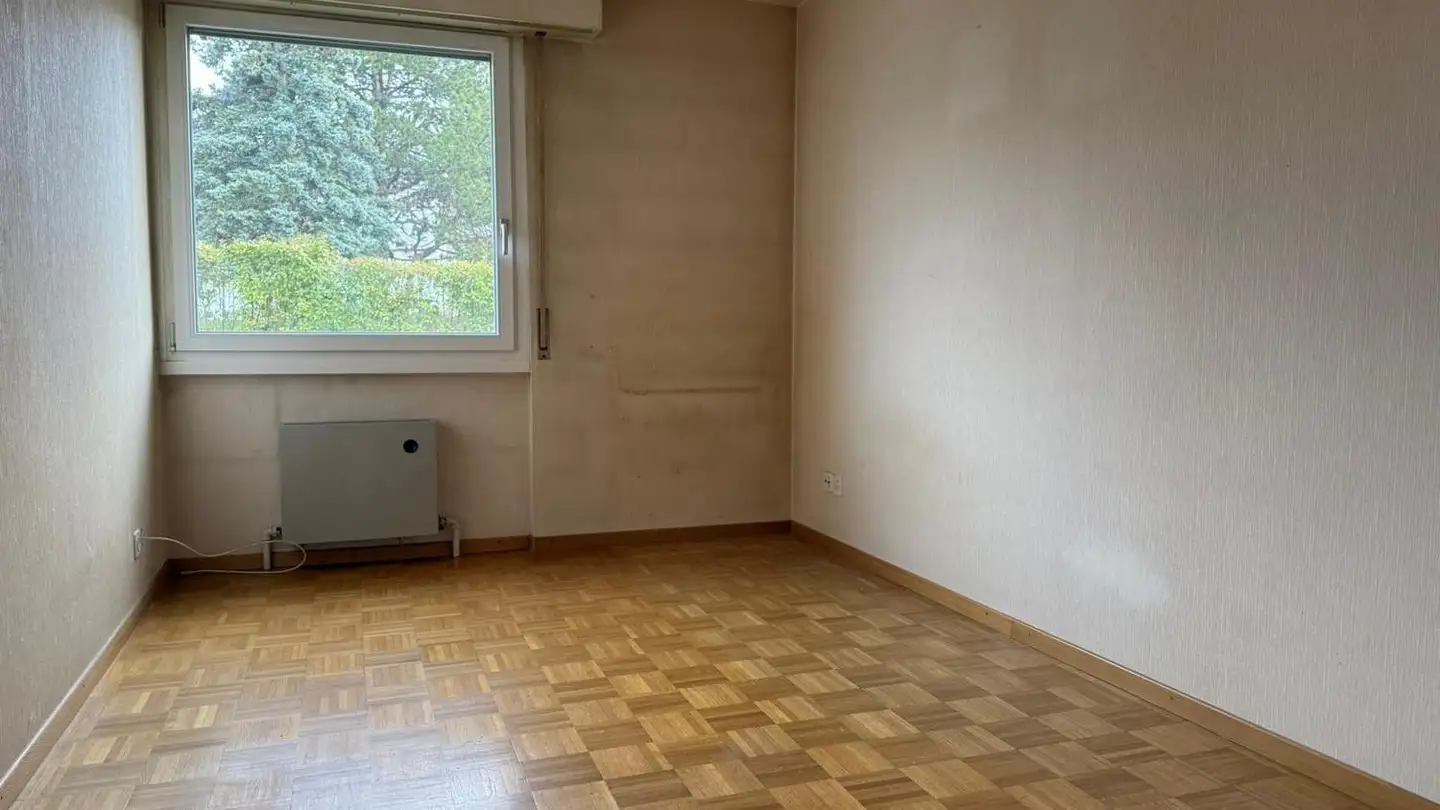 Appartement à vendre - 1197 Prangins - Photo 4