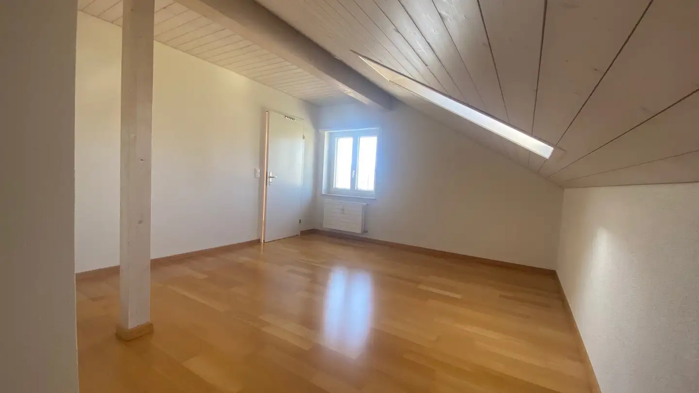 Apartment for rent - Bergstrasse 64, 8706 Meilen - Photo 4