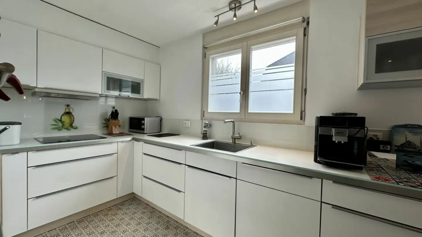 Casa singola in vendita - 4622 Egerkingen - Photo 4